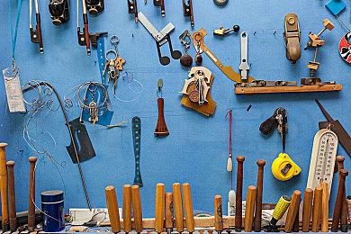 雅虎搜索大奖2022公布 《斯普拉遁3》登顶游戏部门